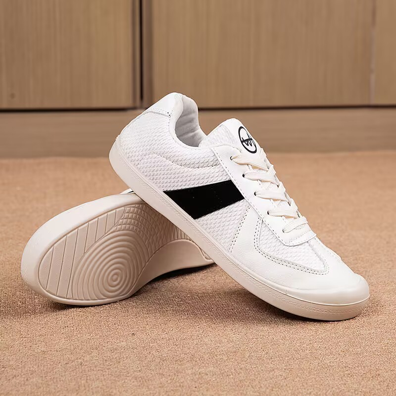 Women'S Shoes For Tennis - Scarpe sportive da donna Lusso Casual