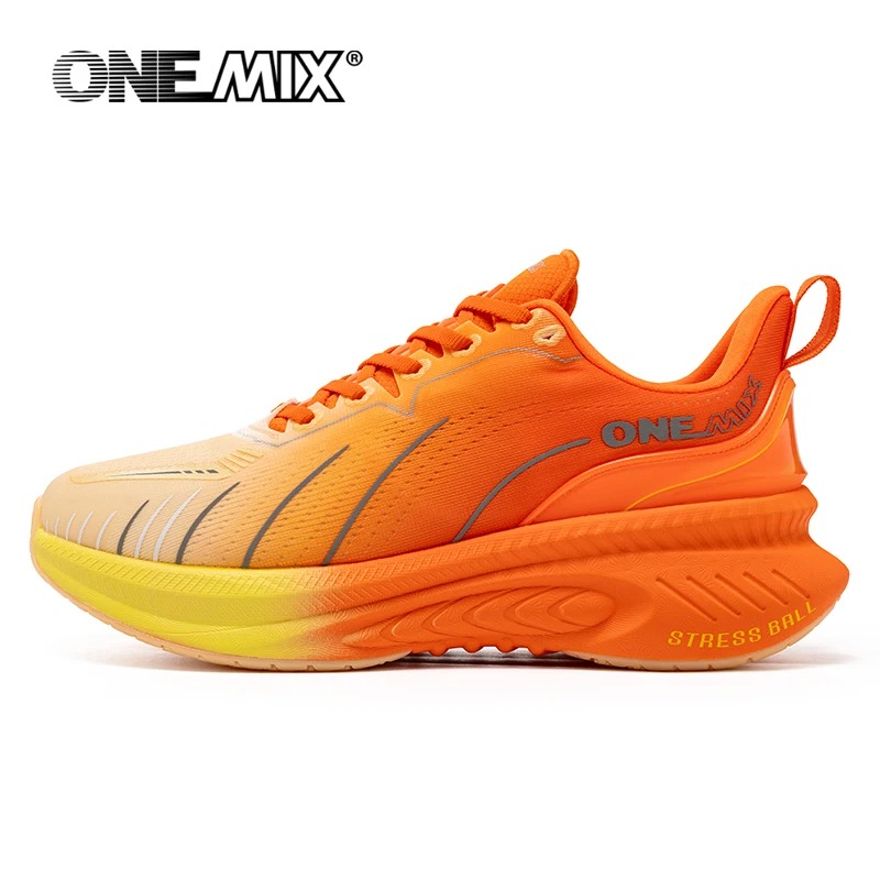 Women'S Shoes For Tennis - ONEMIX Scarpe da corsa per uomo
