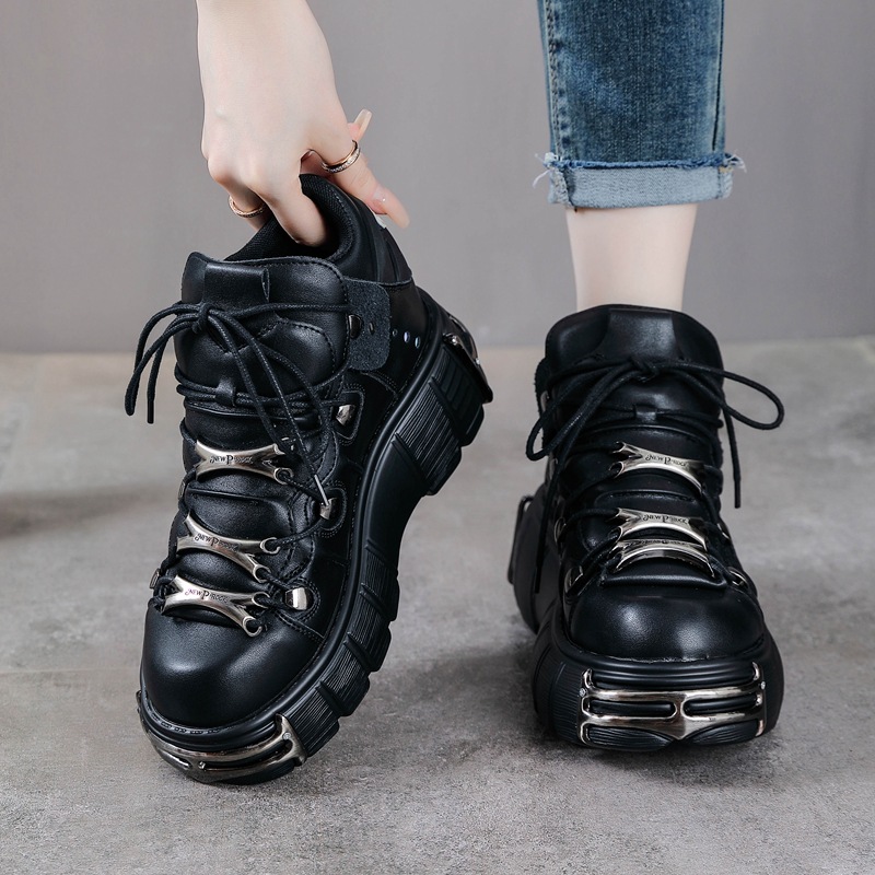 Women Shoes Must Have - La moda tagliente deve: avere! Scarpe