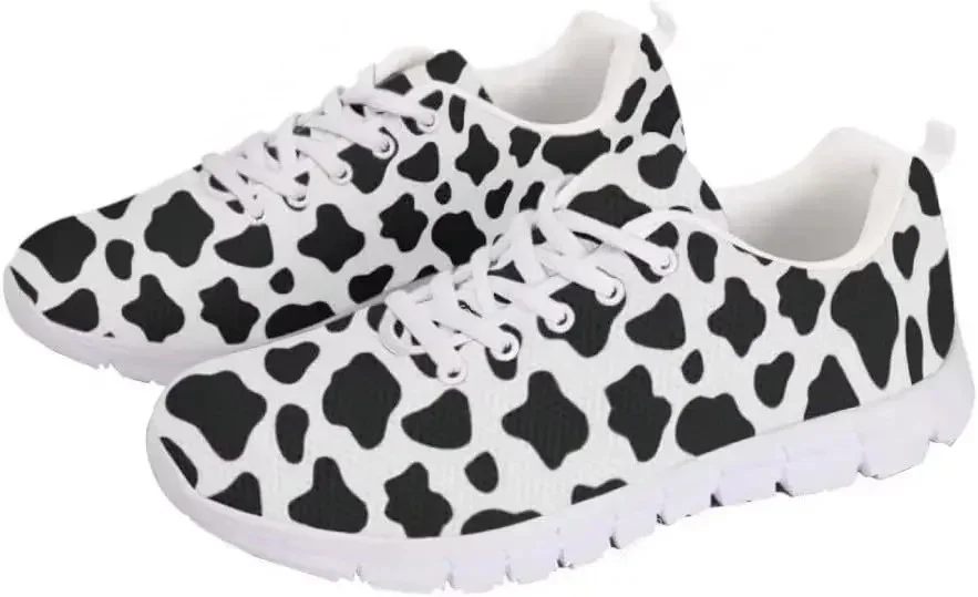 Women'S Shoes For Tennis - Jeiento Scarpe da corsa leggere per