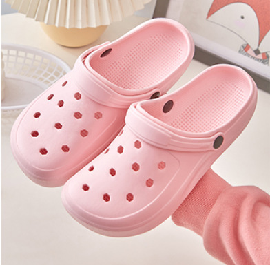 Women'S Shoes Crocs - Scarpe da Spiaggia Estive per Uomo