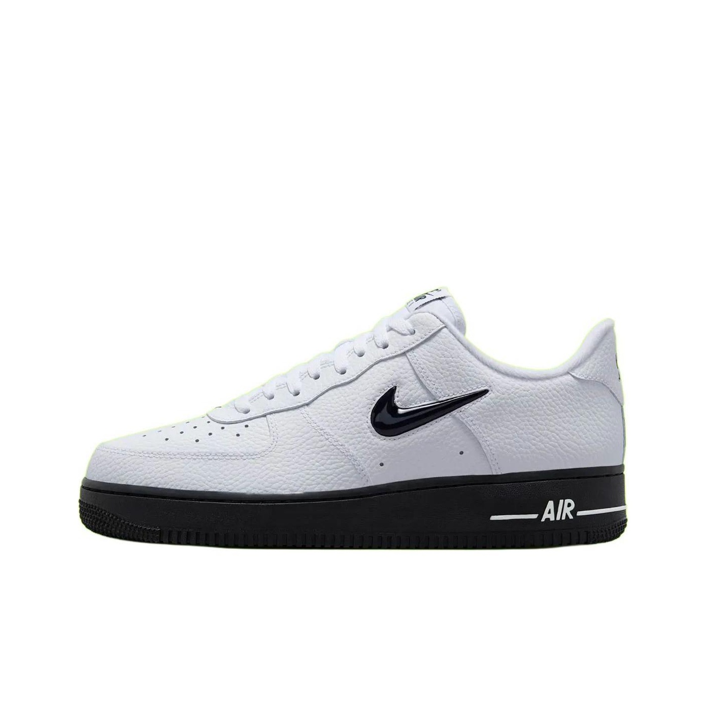 Nike Shoes Air Force 1 - Nike Air Force 1 Scarpe da
