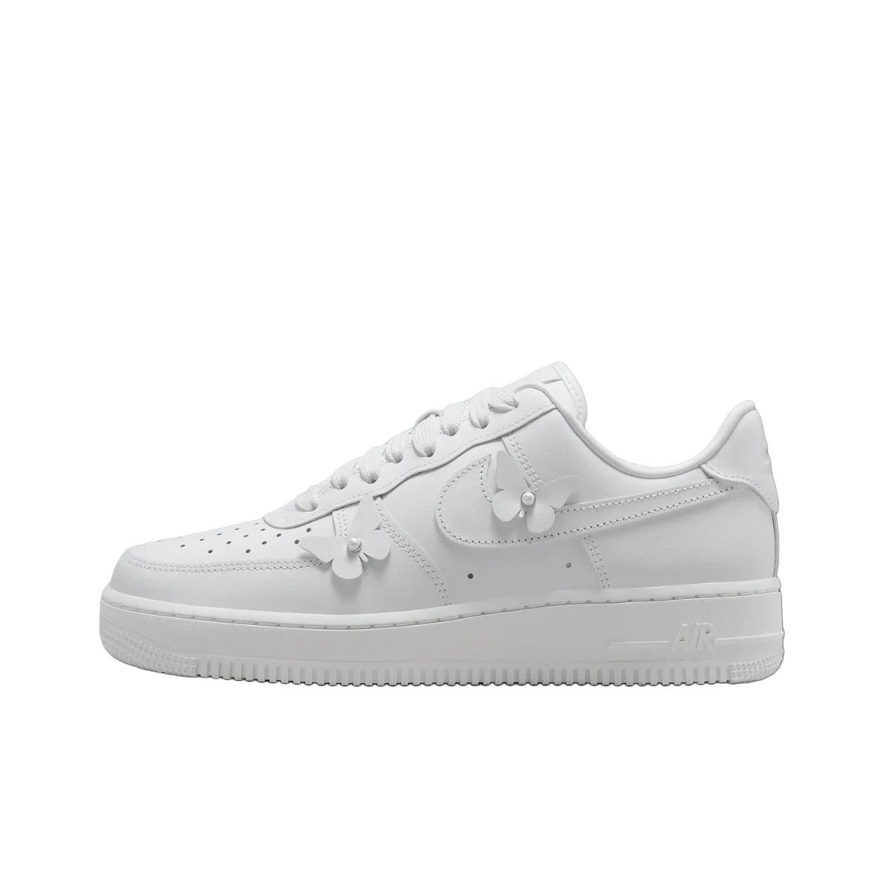 Nike Shoes Air Force 1 - Scarpe da skateboard basse Nike Air