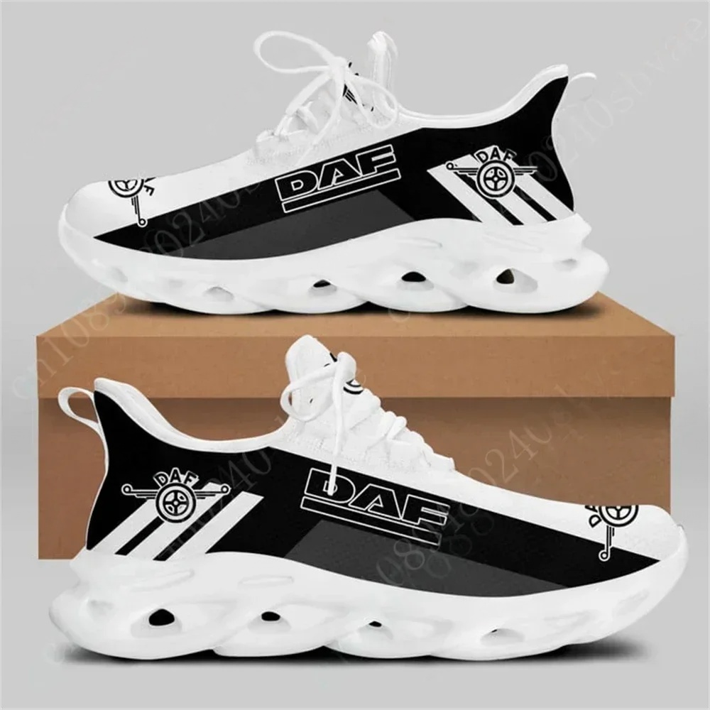 Women'S Shoes For Tennis - Scarpe Sportive DAF per Uomo e