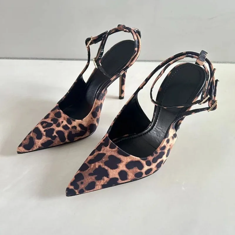 Women Shoes Zara - Scarpe da donna da ufficio con