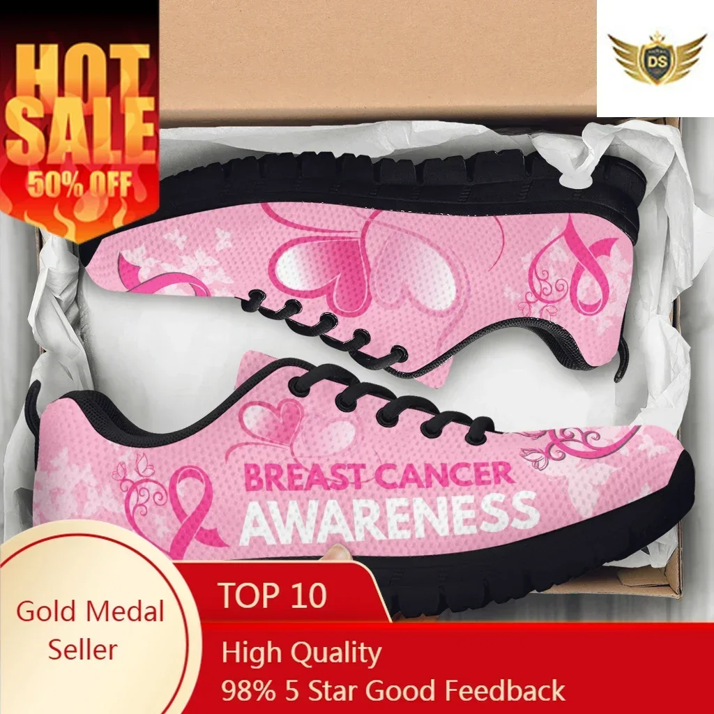 Women'S Shoes For Tennis - Scarpe da tennis da donna Consapevolezza
