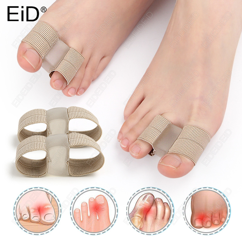 Women'S Shoes With Bunions - Correttore borsite plantari piedi osso pollice