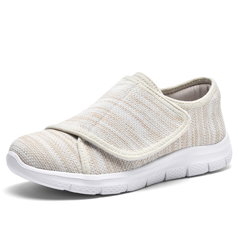 Scarpe da donna per diabete pe - Women'S Shoes With Bunions recensione e prezzo