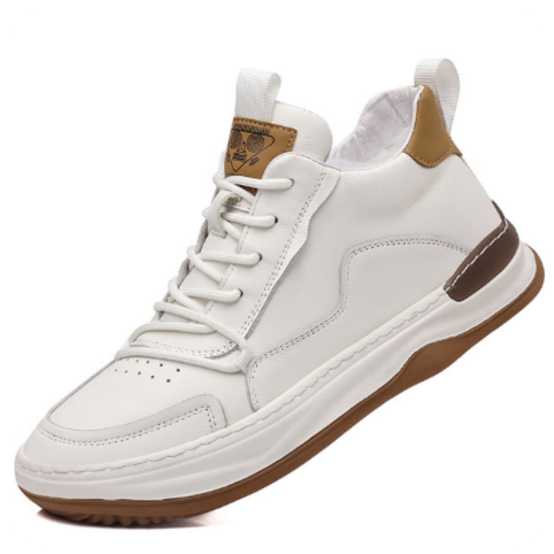 ZXRYXGS 2025 Nuovo Temperament - Women'S Shoes Trending 2025 recensione e prezzo