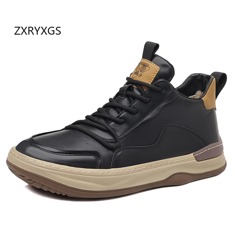 ZXRYXGS 2025 Nuovo Temperament - Women'S Shoes Trending 2025 recensione e prezzo
