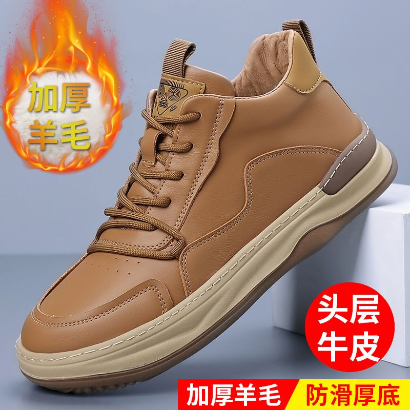 ZXRYXGS 2025 Nuovo Temperament - Women'S Shoes Trending 2025 recensione e prezzo