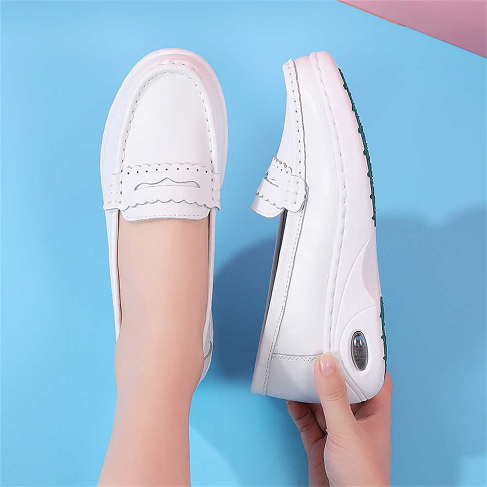 Colori misti Scarpe da ginnast - Women'S Shoes For Tennis recensione e prezzo
