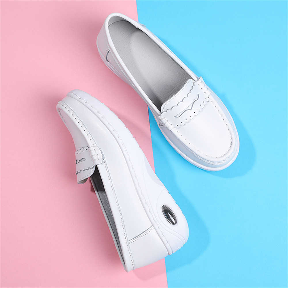Colori misti Scarpe da ginnast - Women'S Shoes For Tennis recensione e prezzo