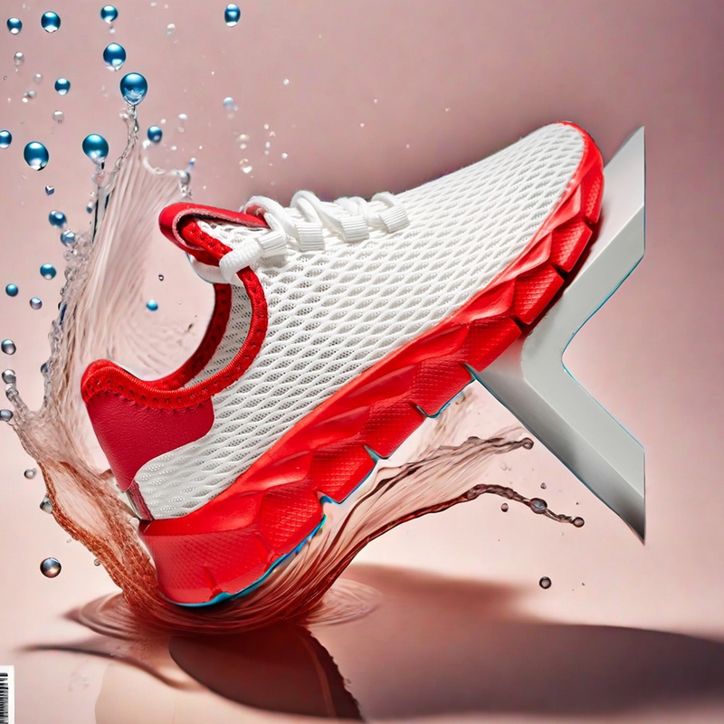 Scarpe da Corsa Sportive Nere  - Women'S Shoes For Tennis recensione e prezzo