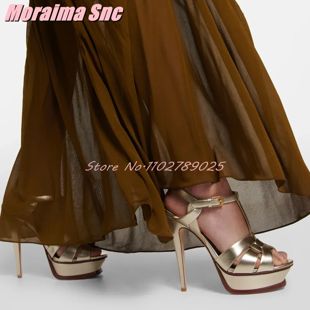 Sandali con punta quadrata e c - Women Shoes Formal recensione e prezzo