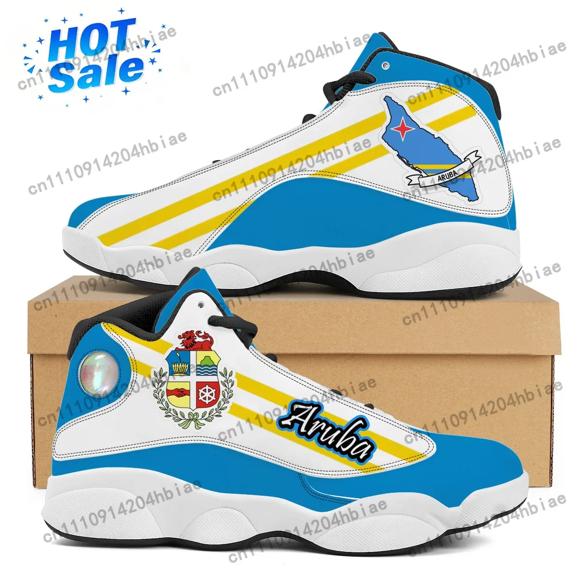 Sneakers Personalizzate con St - Women'S Shoes For Tennis recensione e prezzo