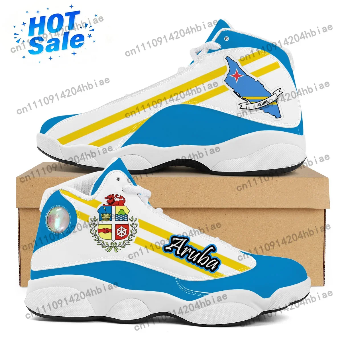 Sneakers Personalizzate con St - Women'S Shoes For Tennis recensione e prezzo
