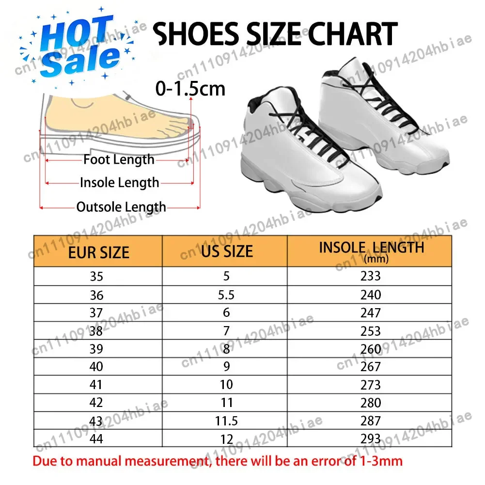 Sneakers Personalizzate con St - Women'S Shoes For Tennis recensione e prezzo