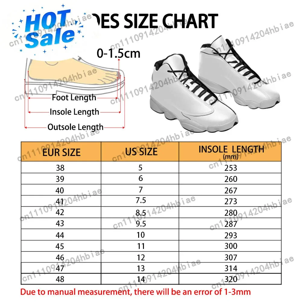 Sneakers Personalizzate con St - Women'S Shoes For Tennis recensione e prezzo
