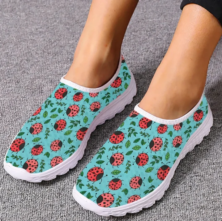Sneakers di Alta Qualità Seven - Women'S Shoes For Tennis recensione e prezzo