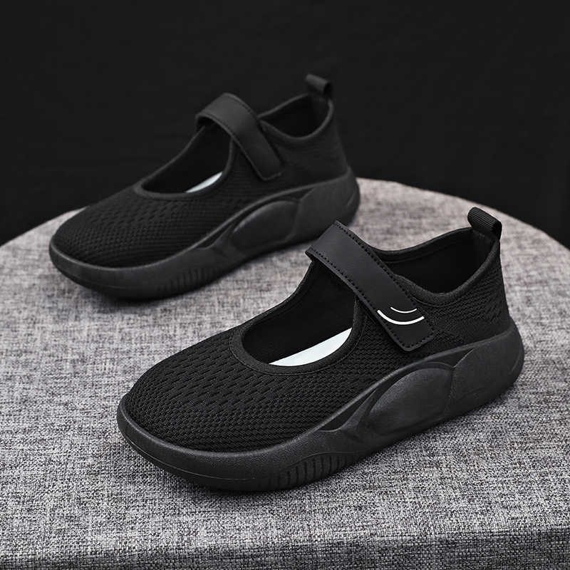 Scarpe con Tacco Alto da Donna - Women'S Shoes For Tennis recensione e prezzo