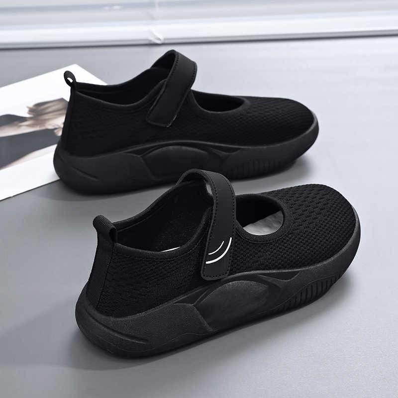 Scarpe con Tacco Alto da Donna - Women'S Shoes For Tennis recensione e prezzo