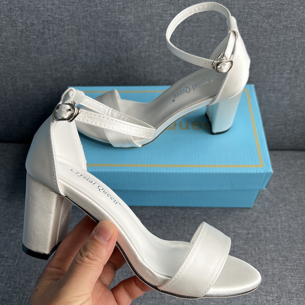 Scarpe taglie forti per donna  - Women Shoes Formal recensione e prezzo