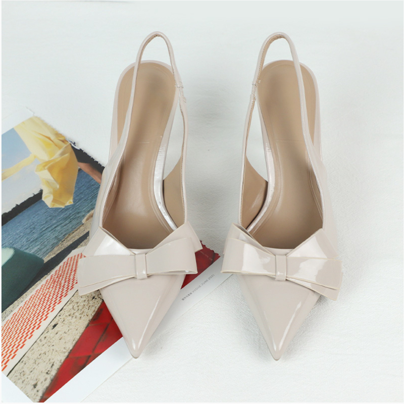 Sandali con tacco alto da donn - Women Shoes Zara recensione e prezzo