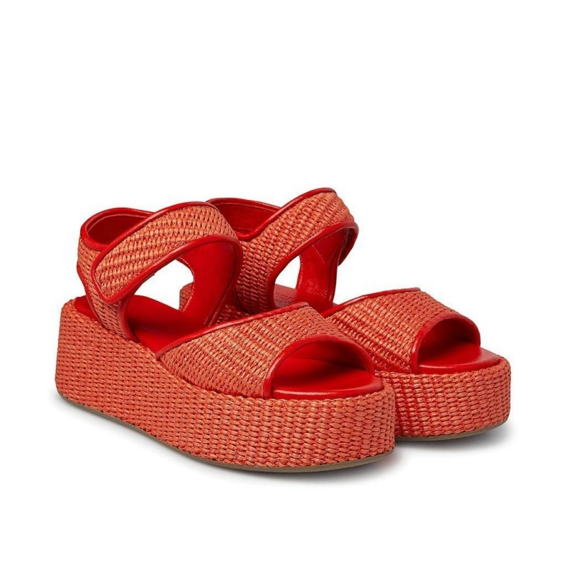 Sandali da donna con suola spe - Women'S Shoes Hands Free recensione e prezzo