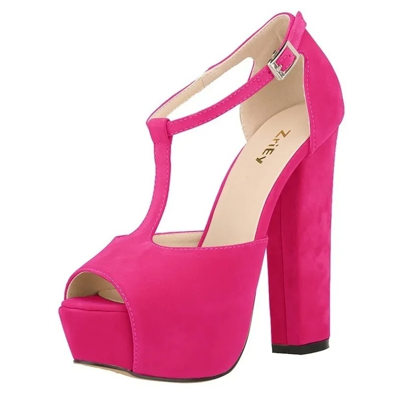 Sandali da donna Estate Sexy S - Women Shoes Formal recensione e prezzo