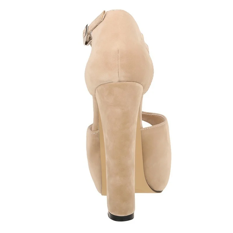 Sandali da donna Estate Sexy S - Women Shoes Formal recensione e prezzo