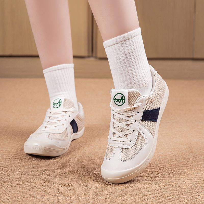 Scarpe sportive da donna Lusso - Women'S Shoes For Tennis recensione e prezzo
