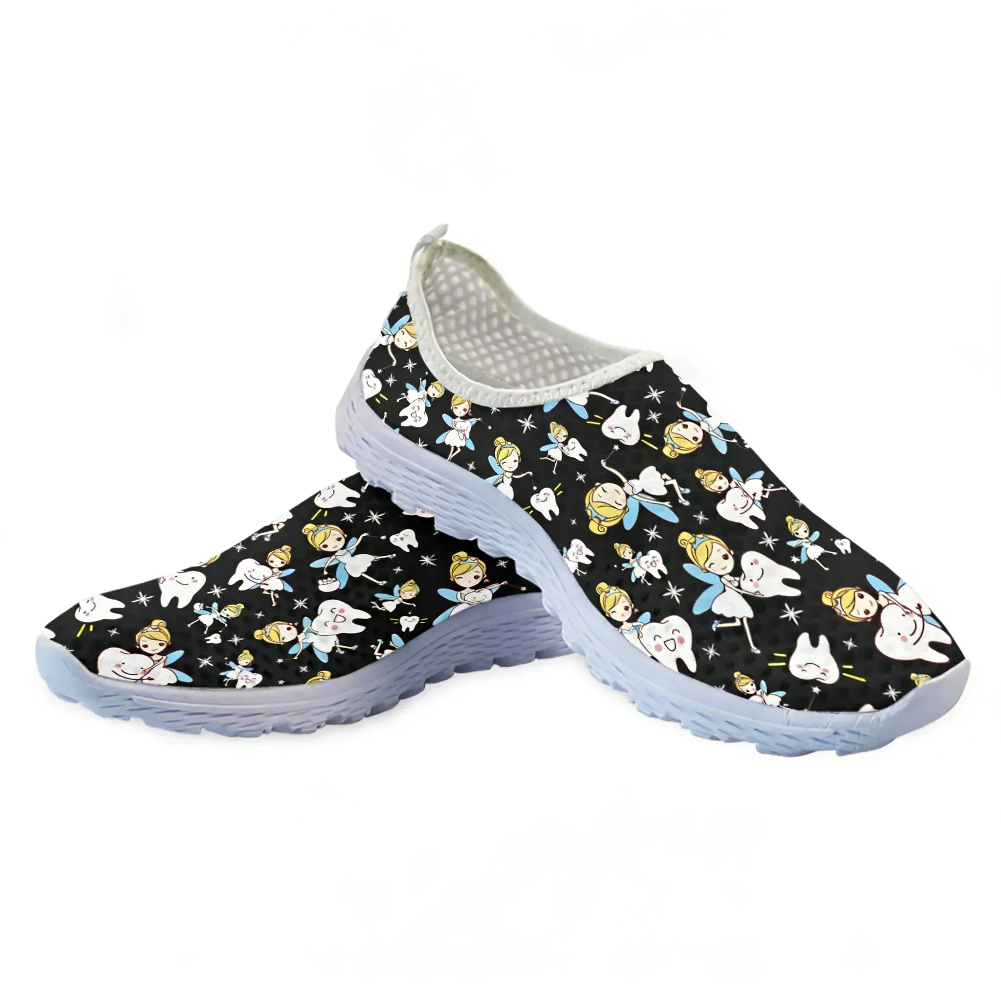 Sneakers di Alta Qualità con D - Women'S Shoes For Tennis recensione e prezzo