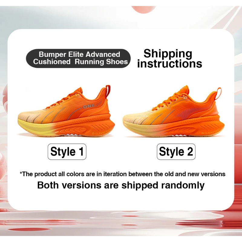 ONEMIX Scarpe da corsa per uom - Women'S Shoes For Tennis recensione e prezzo