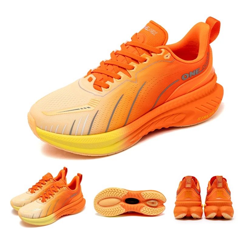 ONEMIX Scarpe da corsa per uom - Women'S Shoes For Tennis recensione e prezzo
