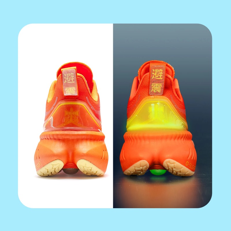 ONEMIX Scarpe da corsa per uom - Women'S Shoes For Tennis recensione e prezzo