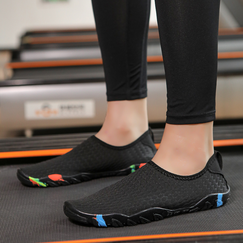 Scarpe da acqua per donna, cal - Women Shoes Must Have recensione e prezzo