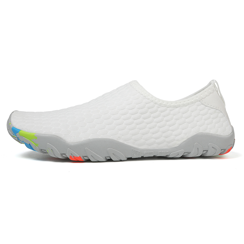 Scarpe da acqua per donna, cal - Women Shoes Must Have recensione e prezzo