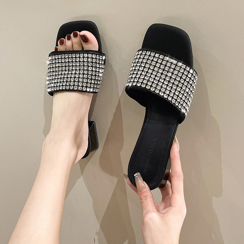 Sandali Donna Estate 2025 Nuov - Women Shoes Zara recensione e prezzo