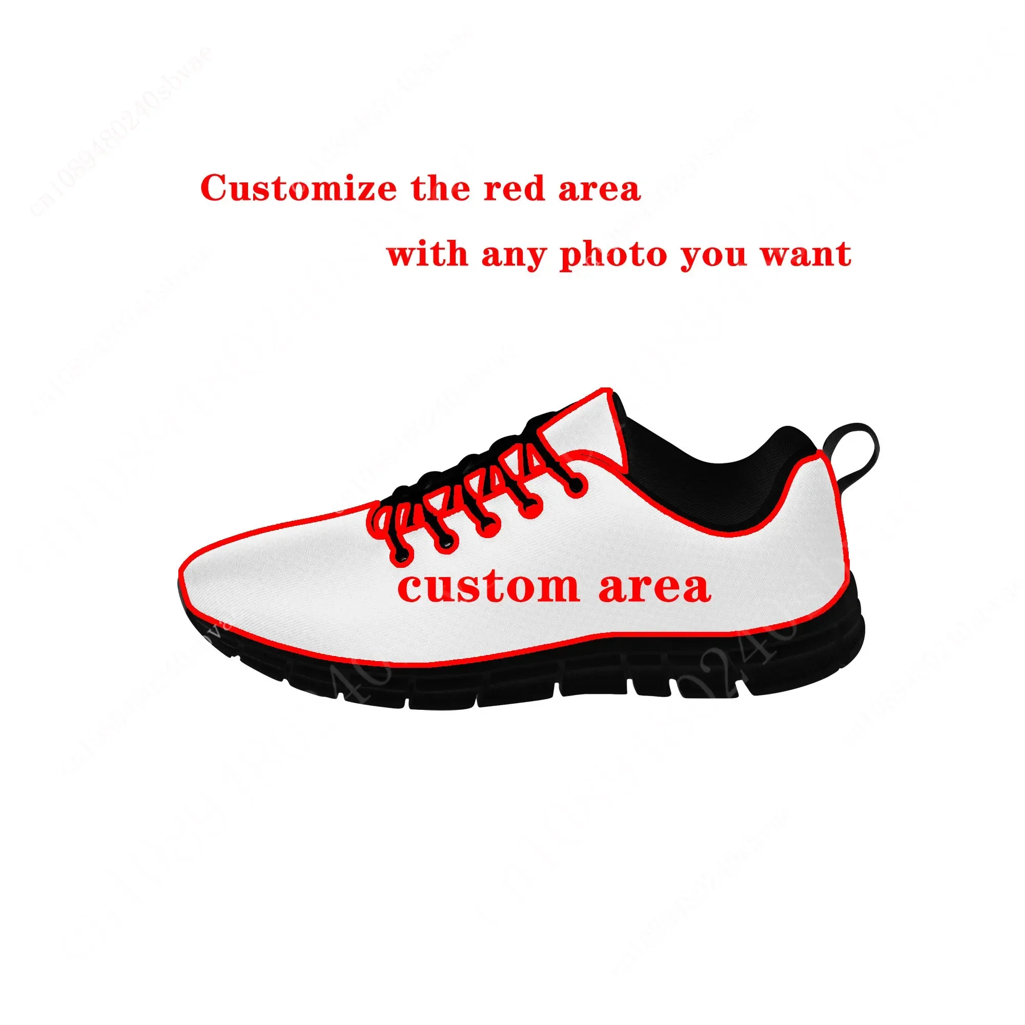 Scarpe Victory Casual Original - Women'S Shoes For Tennis recensione e prezzo