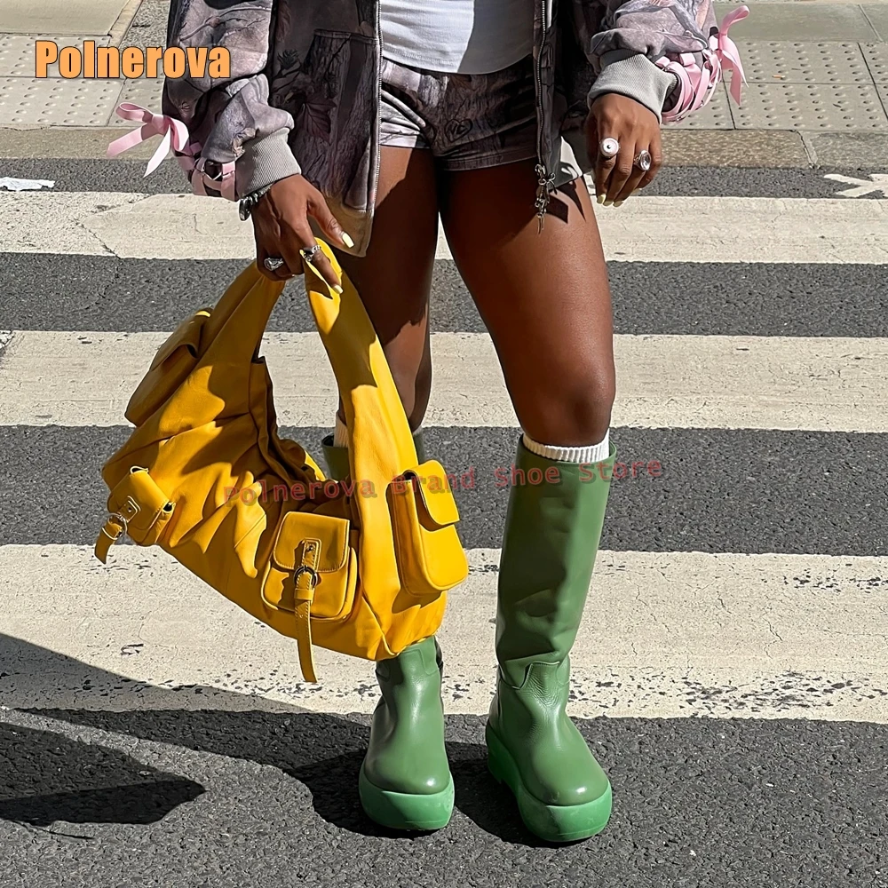 Scarpe moda sexy da donna Tend - Women'S Shoes Trending 2025 recensione e prezzo