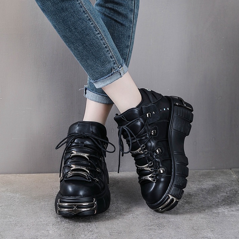 La moda tagliente deve: avere! - Women Shoes Must Have recensione e prezzo