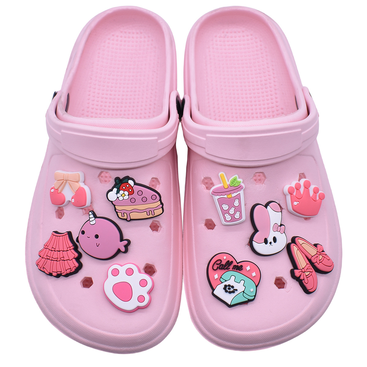 Simpatici ciondoli per scarpe  - Women'S Shoes Crocs recensione e prezzo