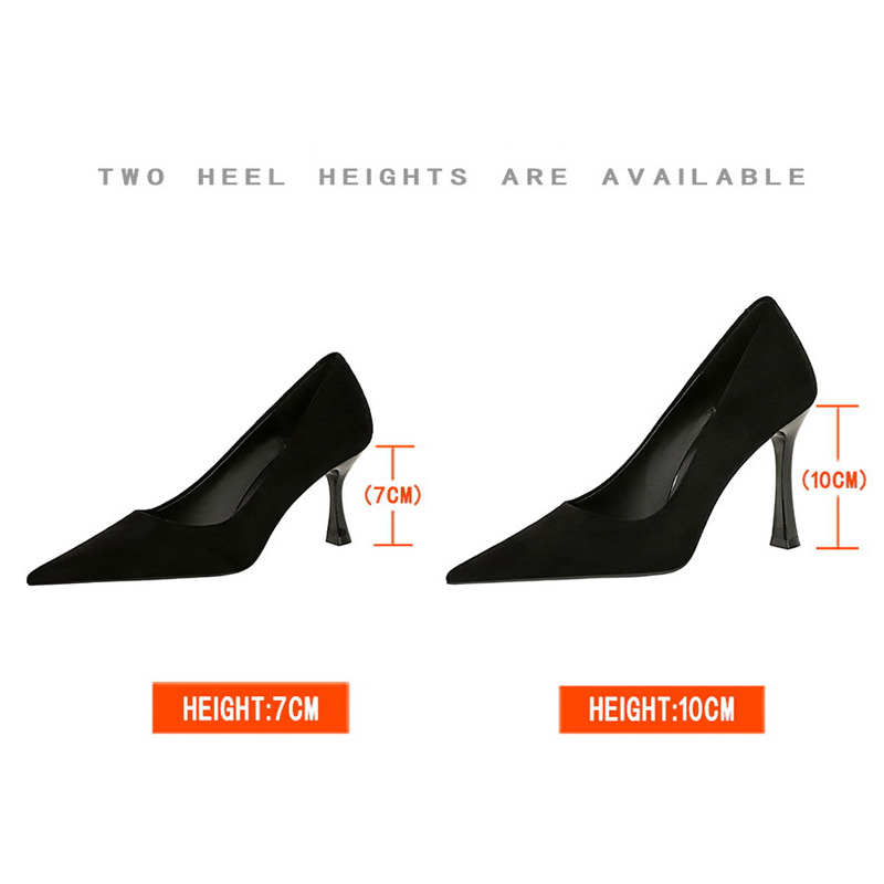 BIGTREE Scarpe in pelle scamos - Women Shoes Zara recensione e prezzo