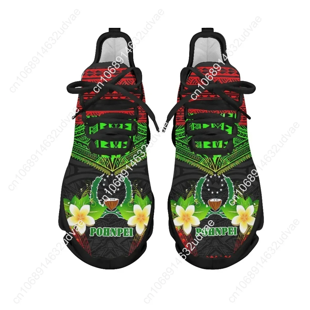 Scarpe da donna con design pol - Women'S Shoes For Tennis recensione e prezzo