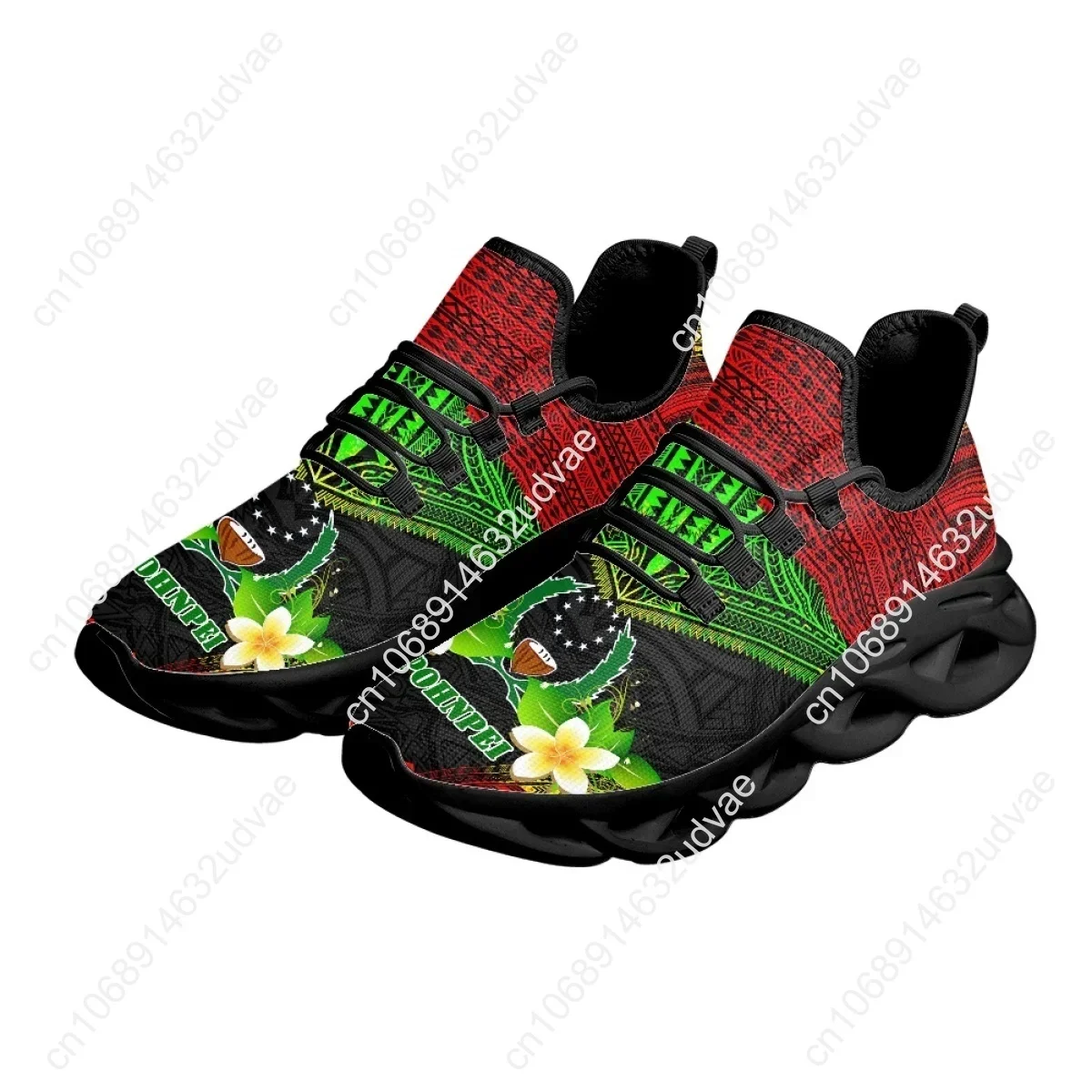 Scarpe da donna con design pol - Women'S Shoes For Tennis recensione e prezzo