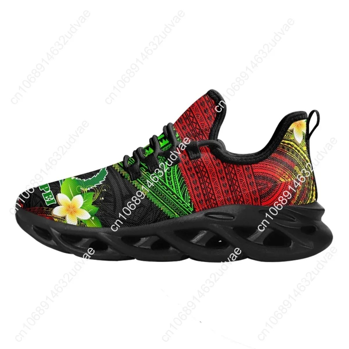 Scarpe da donna con design pol - Women'S Shoes For Tennis recensione e prezzo