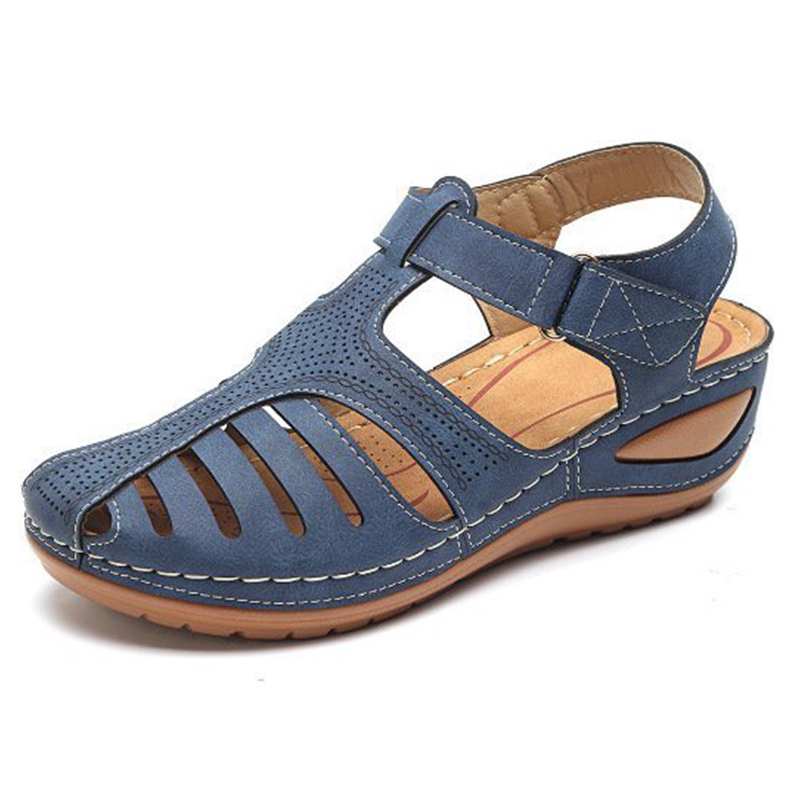 Nuovi Sandali da Donna Premium - Women'S Shoes With Bunions recensione e prezzo