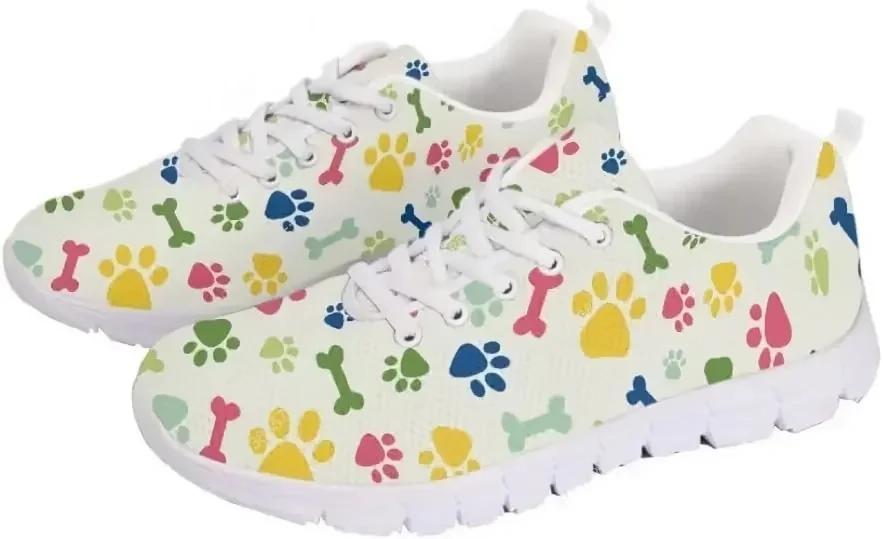 Jeiento Scarpe da corsa legger - Women'S Shoes For Tennis recensione e prezzo