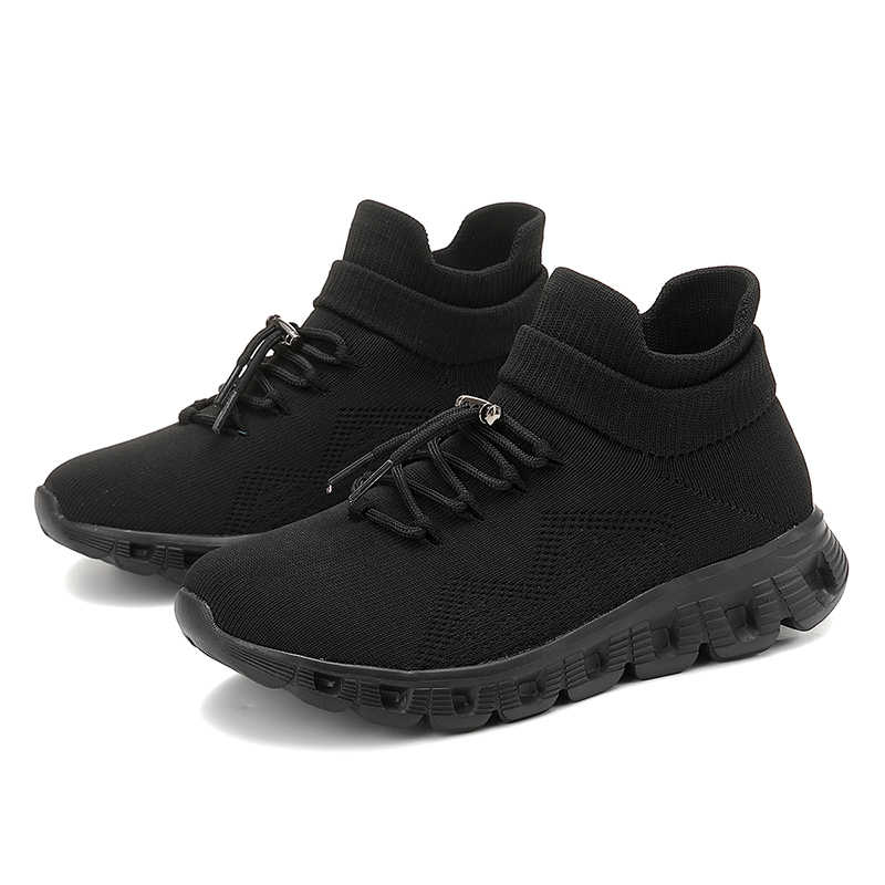 Stivali da snowboard antiscivo - Women'S Shoes For Tennis recensione e prezzo